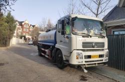 赤峰水車租賃公司電話多少號(hào)