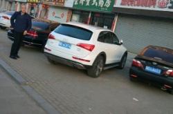 赤峰西街燒烤小院電話多少號