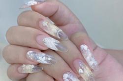 赤峰新中式美甲店電話號(hào)碼多少