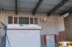 赤峰物流園區(qū)飯店電話號碼