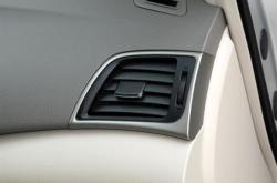 赤峰軒逸交易市場電話號碼