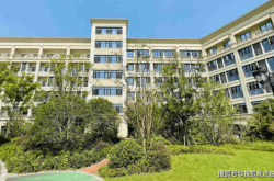 赤峰平煤總部大樓地址電話(huà)號(hào)碼