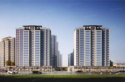 興業(yè)證券赤峰營業(yè)網(wǎng)點電話號碼