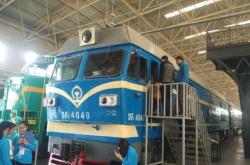 高碑店到赤峰貨運電話號碼多少