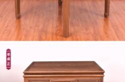 赤峰二手木桌市場電話號碼