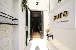 赤峰輕奢沙龍酒店電話地址查詢