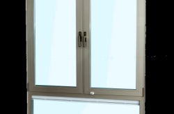 赤峰窗戶上懸改裝電話多少