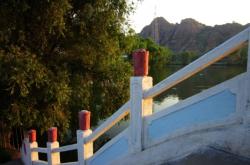 赤峰同創(chuàng)攝影電話多少號(hào)碼