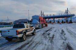 赤峰砂石料場地址電話號碼