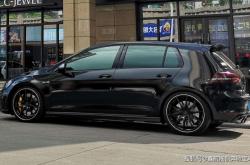 赤峰外設(shè)改裝公司電話號碼查詢