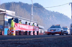 赤峰天山鎮(zhèn)高速電話號(hào)碼是多少