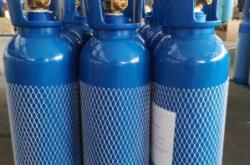 赤峰醫(yī)用氧氣瓶租賃電話號(hào)碼