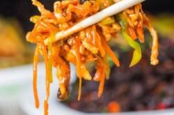 赤峰大俠川菜館電話號(hào)碼多少