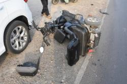 赤峰機車保養(yǎng)電話號碼查詢是多少