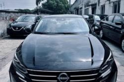 赤峰拼車大連電話號碼多少