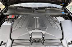 赤峰修補(bǔ)漆面電話多少號(hào)