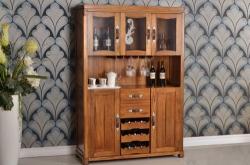 赤峰板式酒柜廠家電話地址查詢