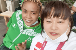 赤峰舉重協(xié)會官網(wǎng)電話地址查詢