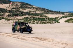 赤峰出售沙漠砂子電話號(hào)碼是多少