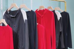 赤峰折扣女裝店電話號碼多少