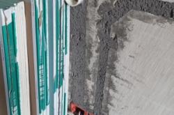 赤峰清洗冰箱電話號碼查詢