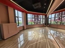 赤峰北舞堂招生電話地址查詢