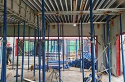 赤峰塑料脫模劑公司電話號(hào)碼