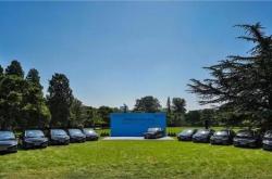 赤峰愛家房產(chǎn)芳菲路店電話號碼