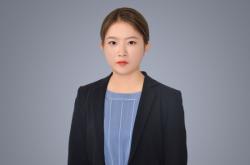 赤峰房屋出租糾紛律師電話號(hào)碼