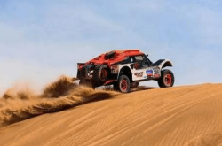 赤峰沙漠出租車電話地址查詢