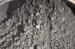 赤峰鈀渣回收公司電話號碼