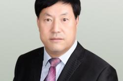 赤峰刑事律師所電話號碼查詢