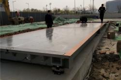 赤峰電子地磅生產商電話號碼