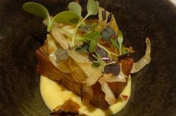 赤峰韓小韓餐廳電話地址查詢