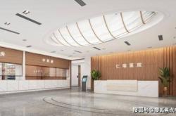 赤峰炫彩養(yǎng)生館電話地址查詢