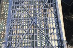 赤峰黑筐回收公司電話號碼