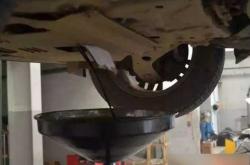 赤峰回收廢機油電話地址查詢