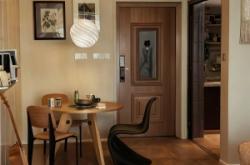 赤峰佳士奇裝飾公司電話號(hào)碼