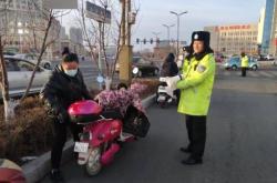 赤峰專賣事故車電話多少號(hào)