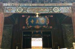 赤峰回民胡同男裝店電話號(hào)碼