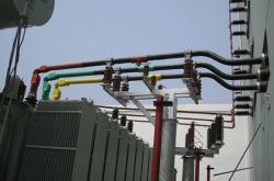 赤峰矩形槽安裝廠家電話號(hào)碼