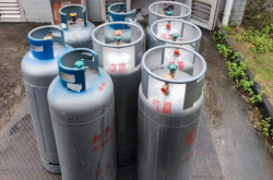 赤峰丙烷煤氣罐電話查詢號碼