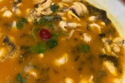 赤峰瑜伽天王店電話多少號