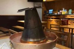 赤峰天山牛肉館電話多少號