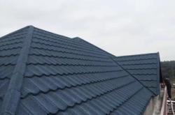 赤峰賣巖板實(shí)體店電話號(hào)碼