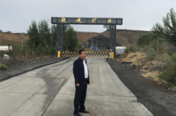 赤峰大型碎石機(jī)出租電話號(hào)碼