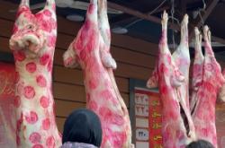 赤峰賣肉根哥的電話地址是多少