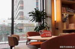 赤峰市園丁社區(qū)地址電話號碼