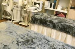 安奈美甲赤峰店電話號(hào)碼