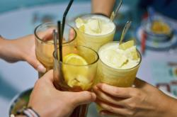 赤峰賓館粵菜館地址電話號(hào)碼